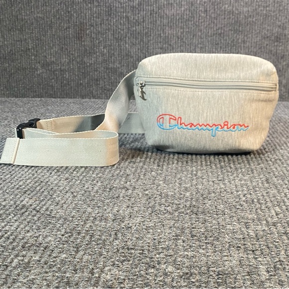 Champion Waist Pack - Picture 8 of 8